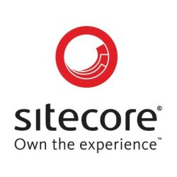 \"Sitecore